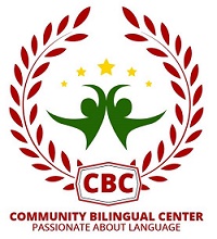Community Bilingual Center - Community Bilingual Center we are Passionate About Language