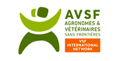 AVSF-logo-CBC