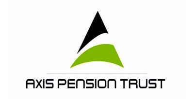 Axis Pension Trust logo-CBC