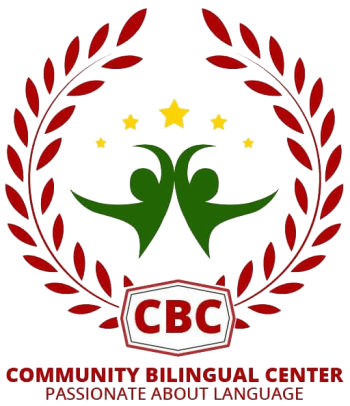 Community Bilingual Center ltd logo-transparent-front