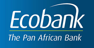 Ecobank logo-CBC