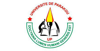 Universite-de-Parakou-logo-CBC
