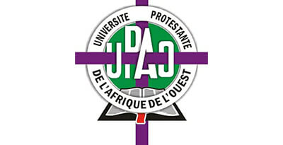 Upao Logo