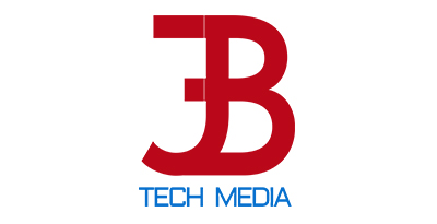 JBtech Media logo-CBC